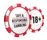 Responsible-Gambling pinco-casino-resmi.ink