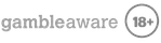1gambleaware pinco-casino-resmi.ink