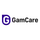 gamcare pinco-casino-resmi.ink