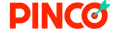pinco-tr-logo